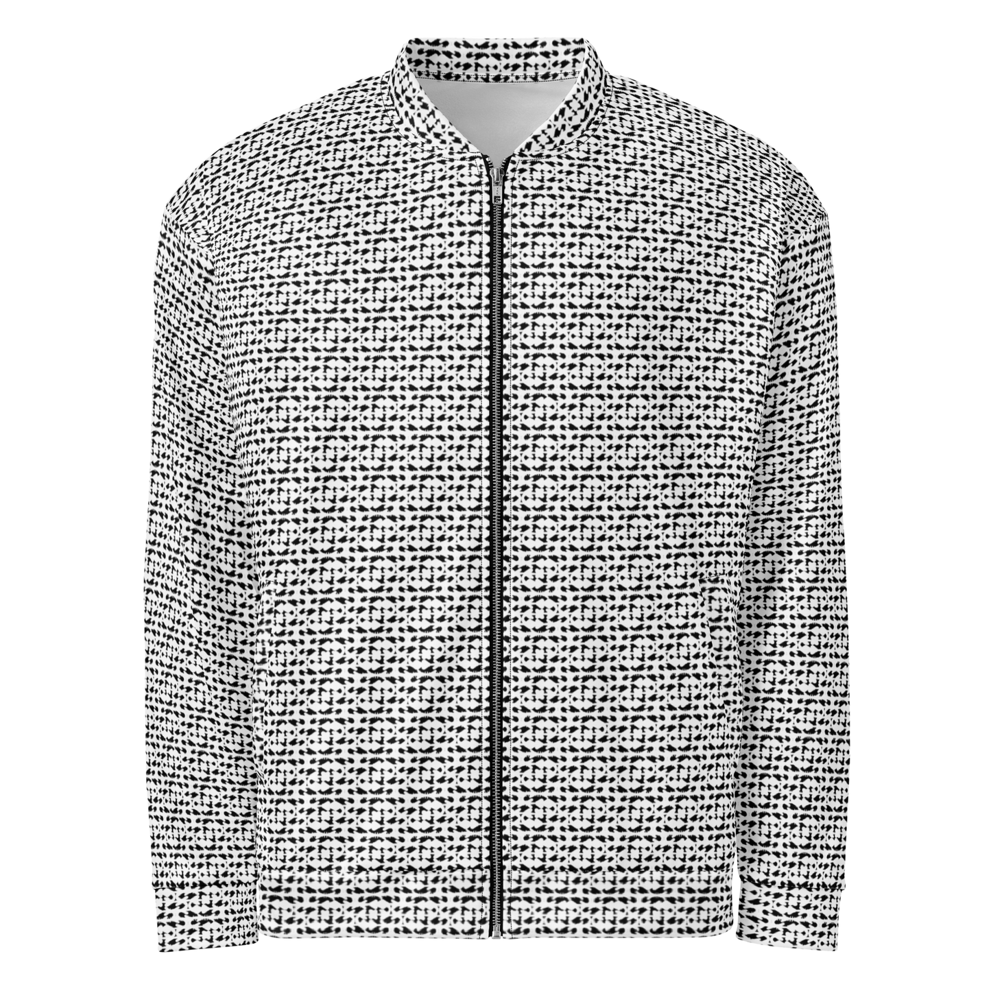 BOMBER