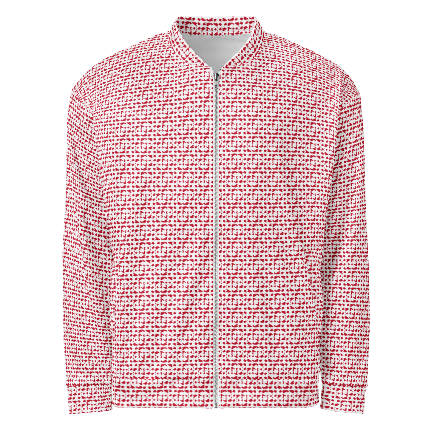 BOMBER