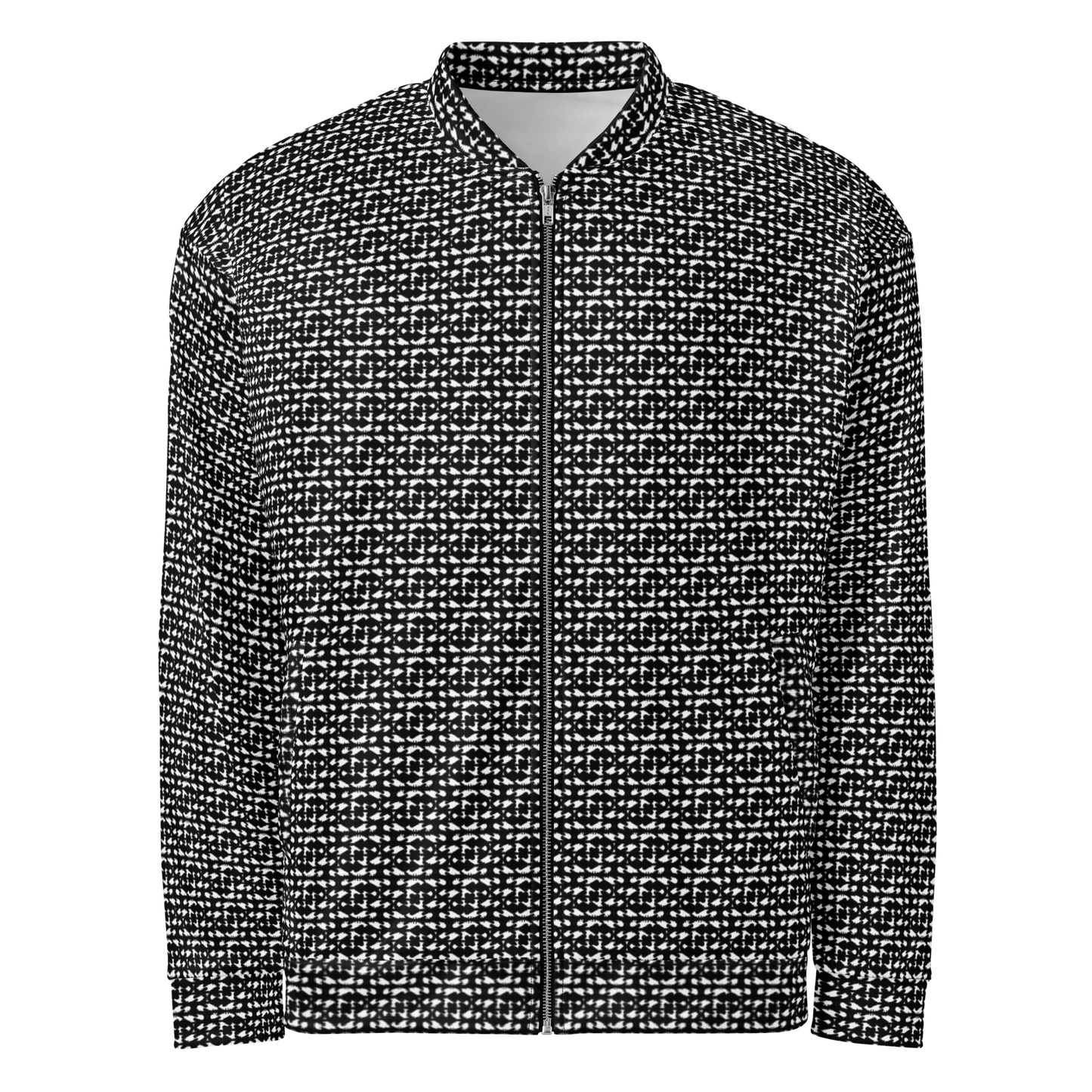 BOMBER
