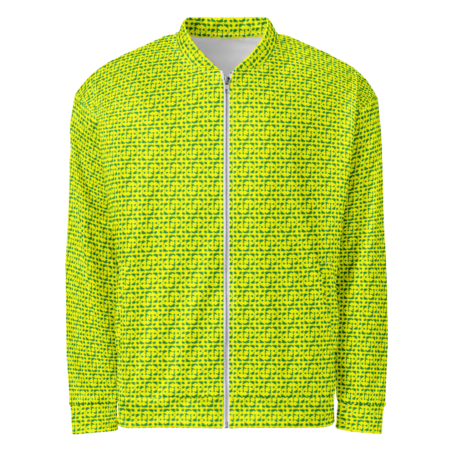 BOMBER