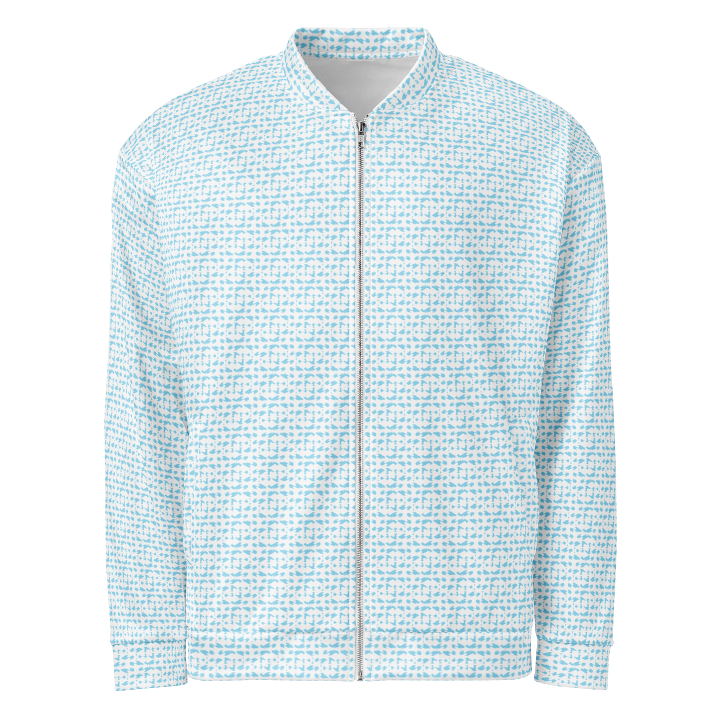 BOMBER