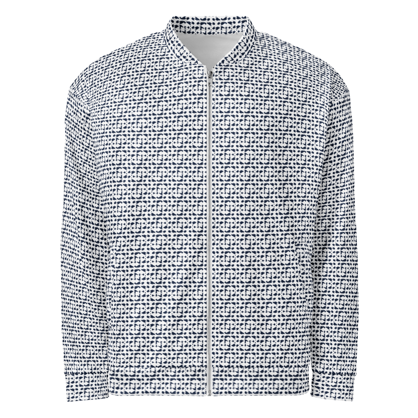 BOMBER