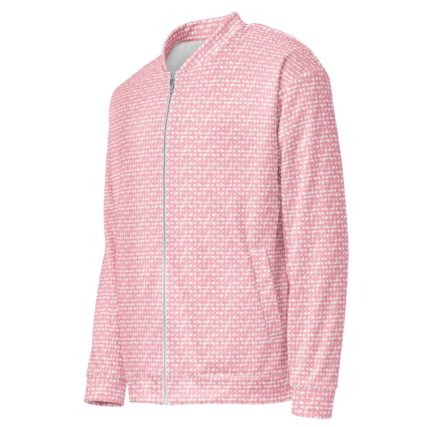 BOMBER