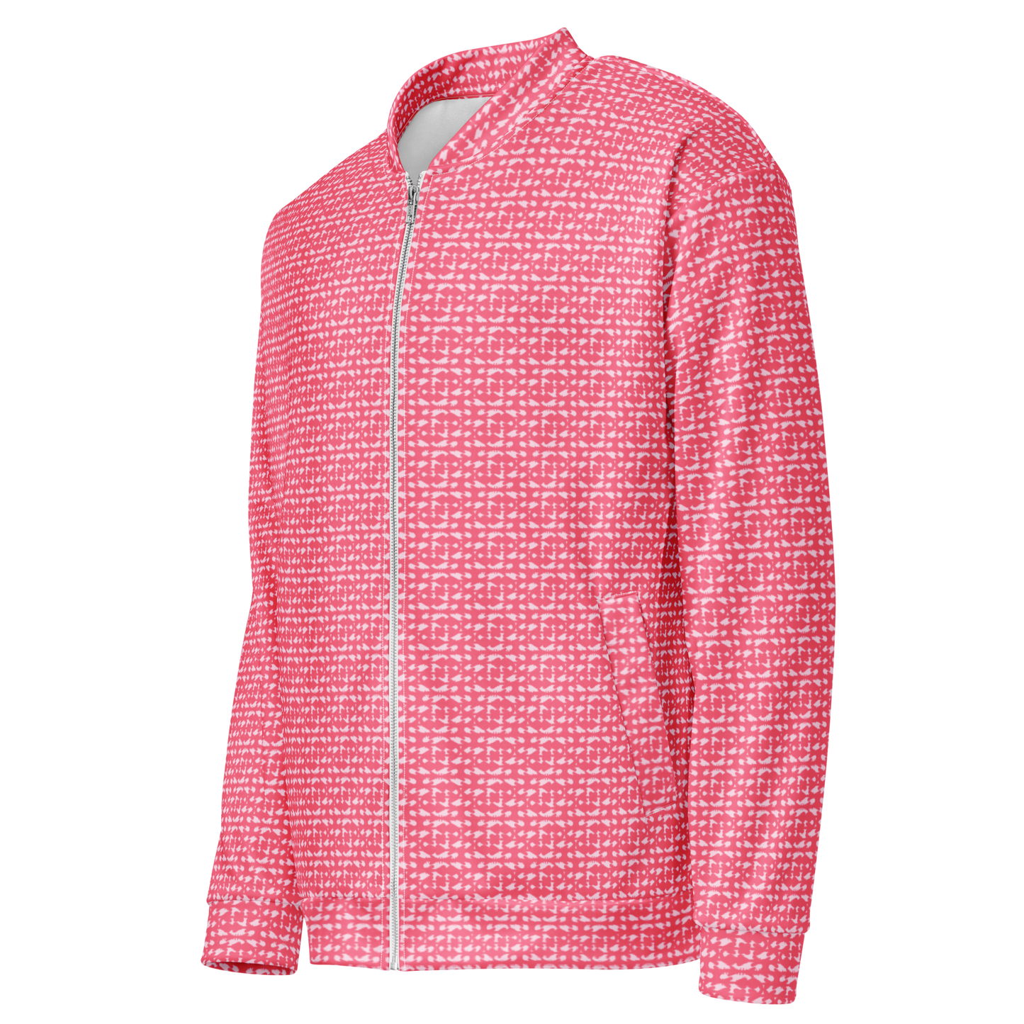 BOMBER