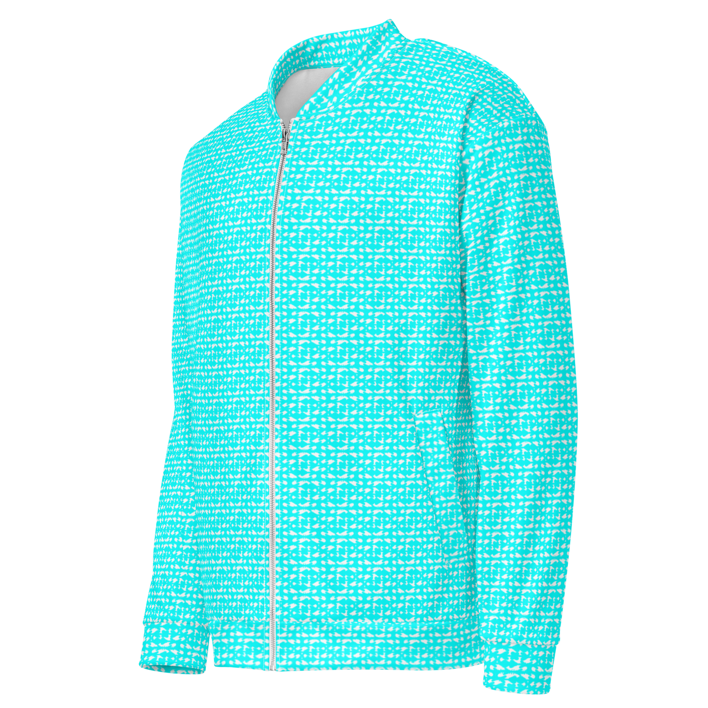 BOMBER