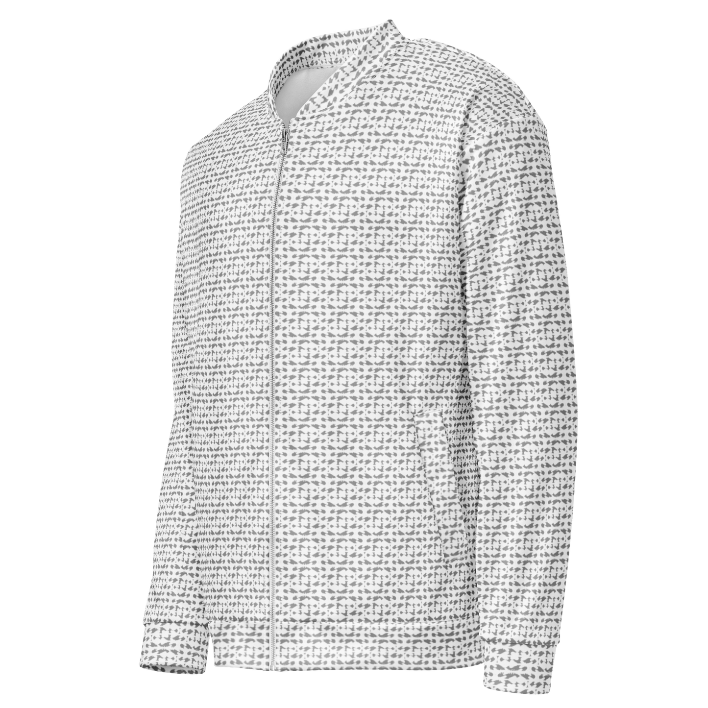 BOMBER