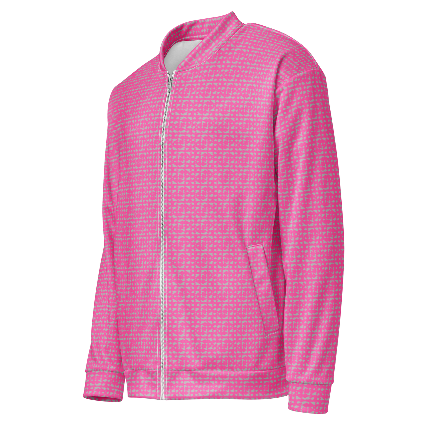 BOMBER
