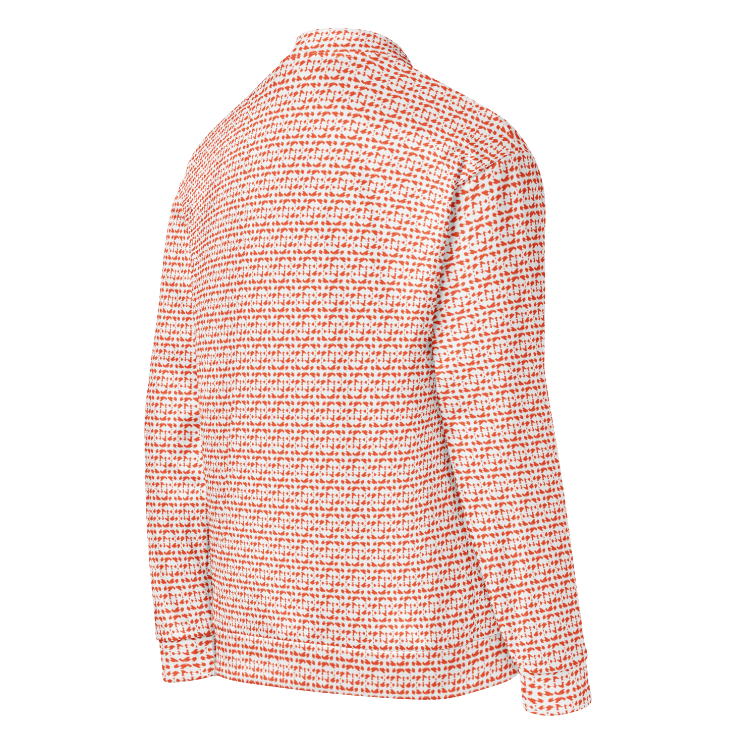 BOMBER