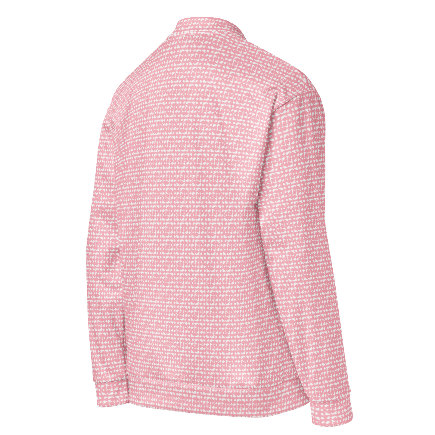 BOMBER