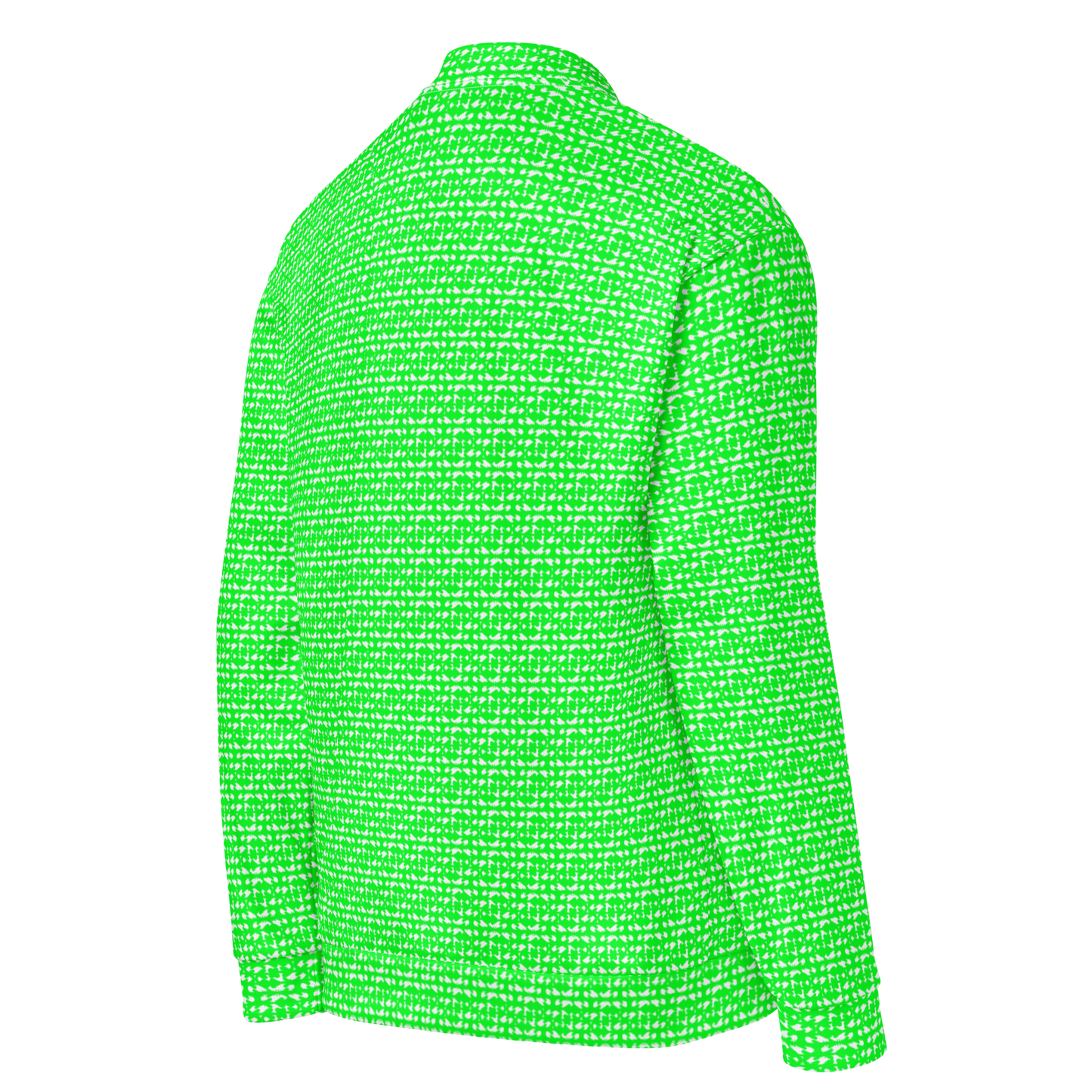 BOMBER