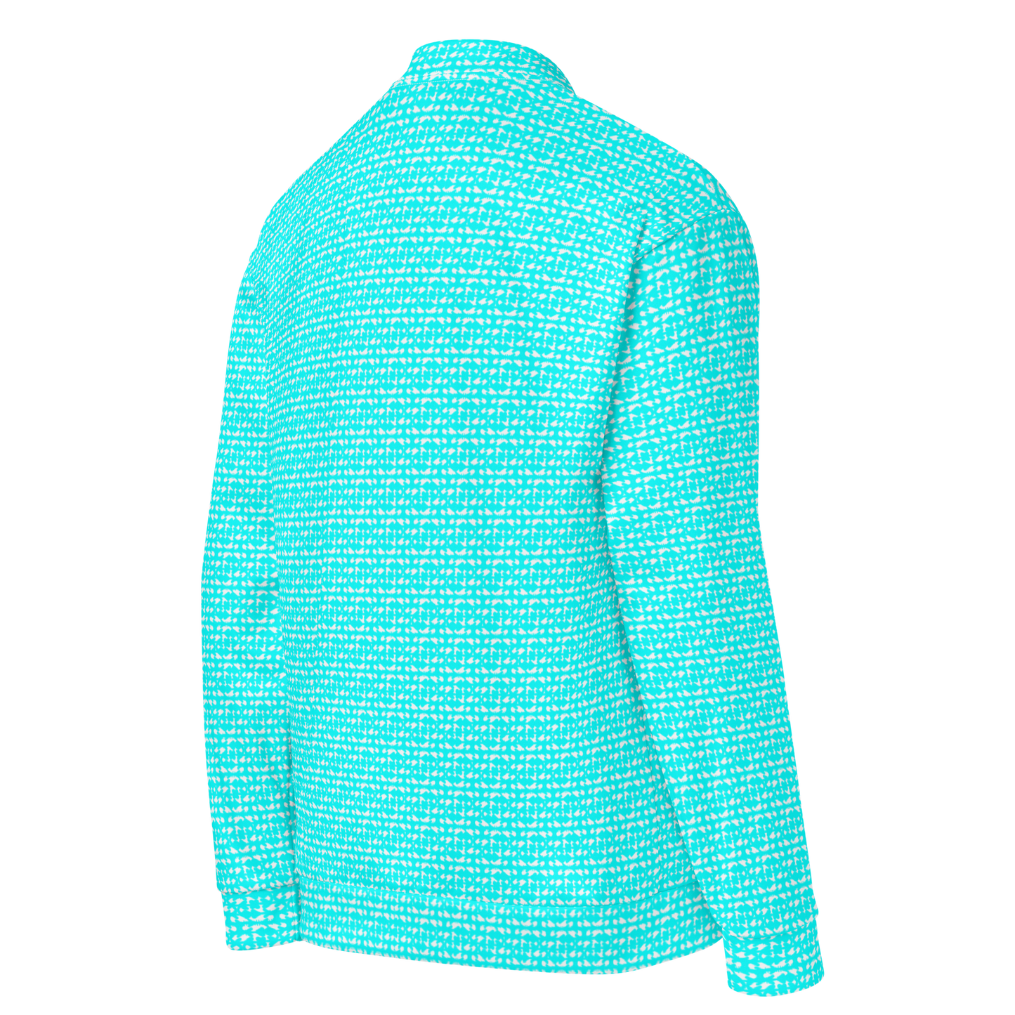 BOMBER