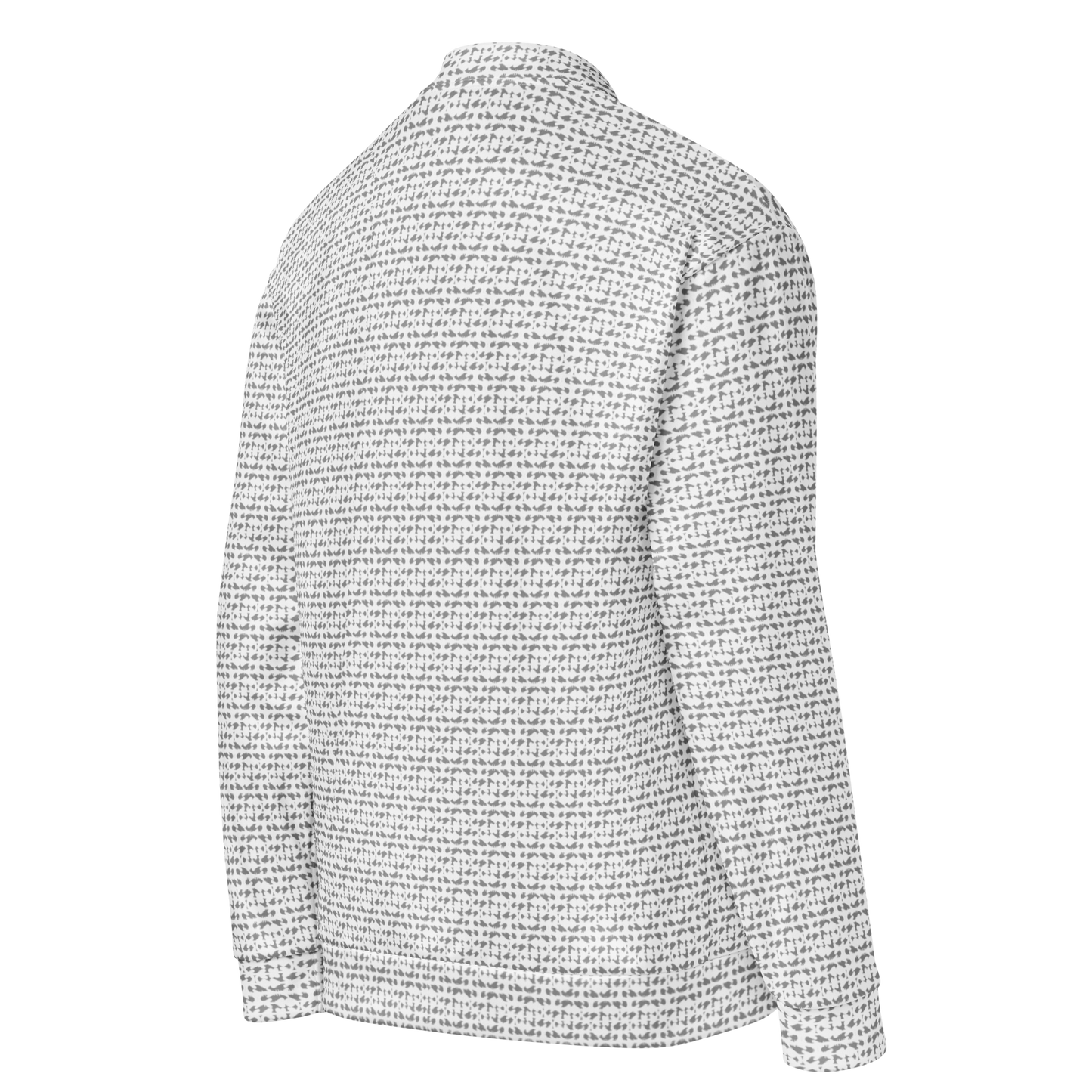 BOMBER
