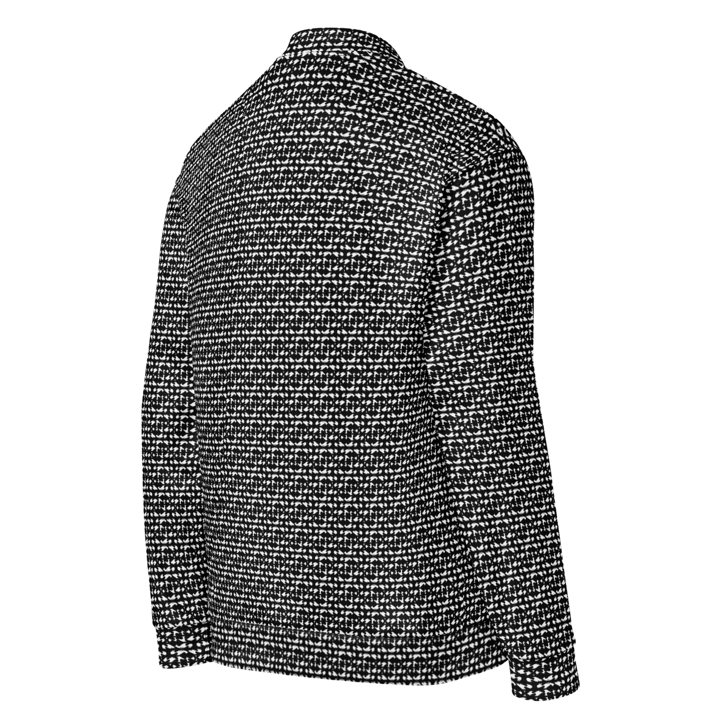 BOMBER