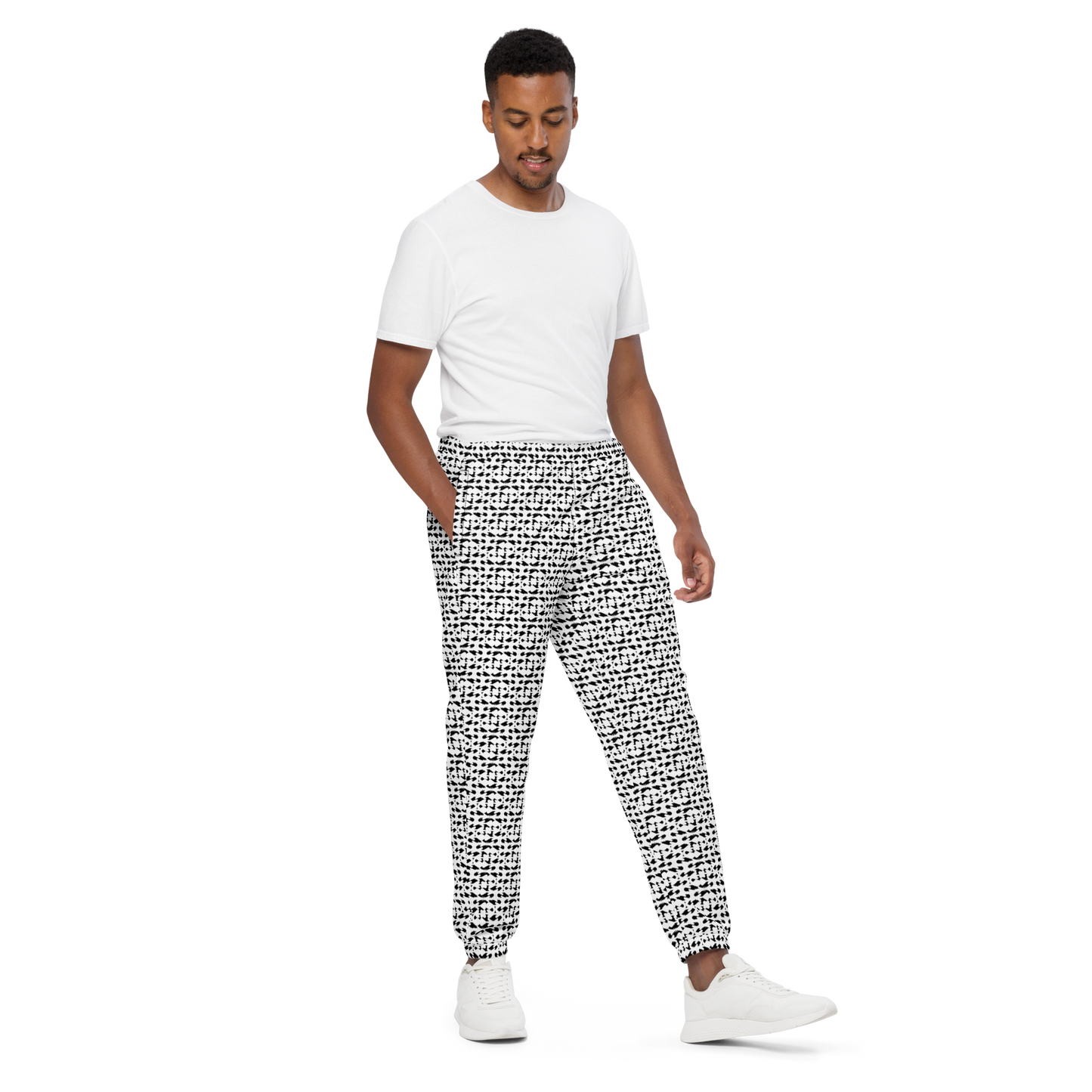 PANTALON
