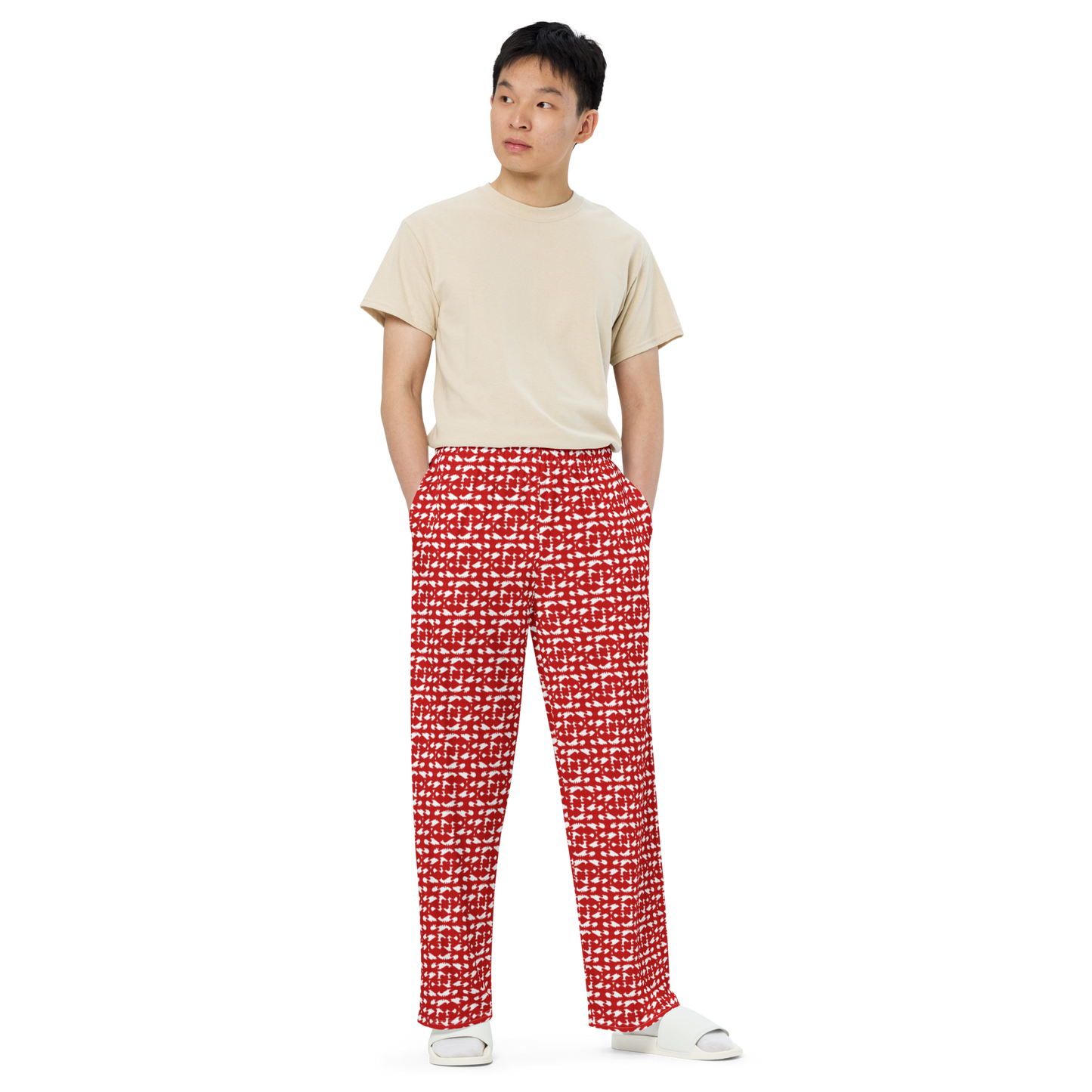 PANTALON