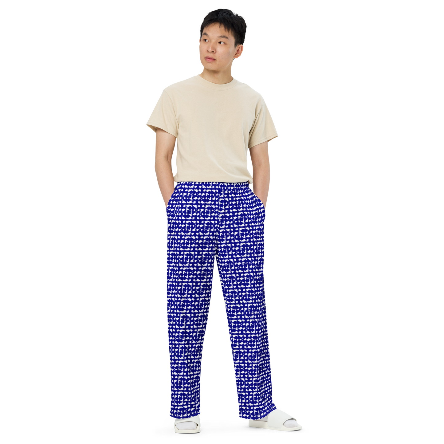 PANTALON