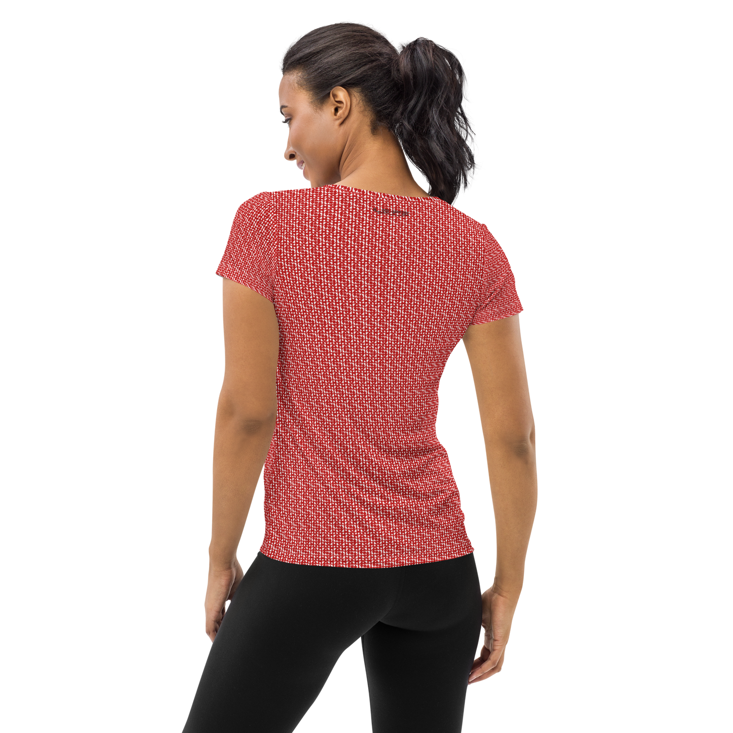 TEE-SHIRT