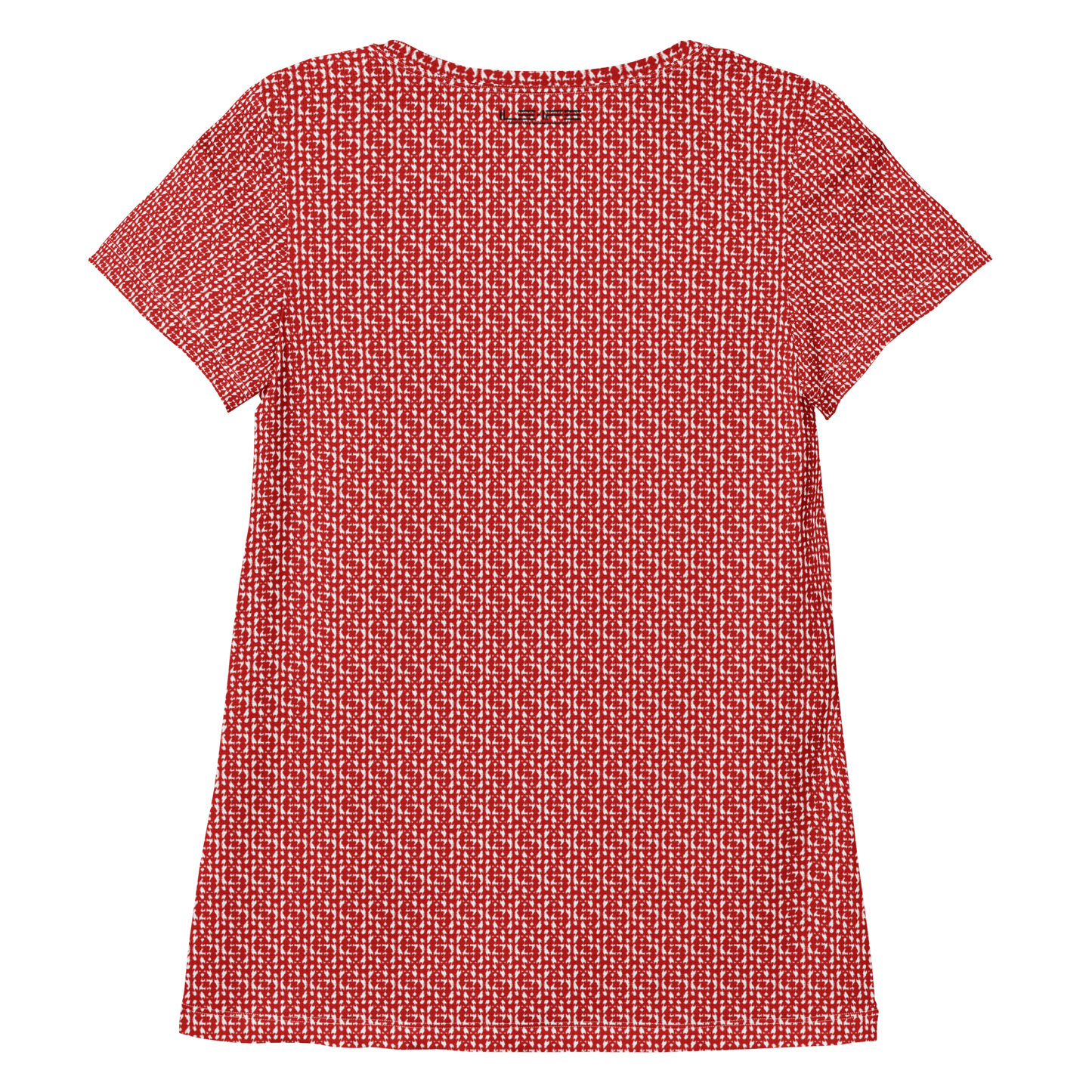 TEE-SHIRT