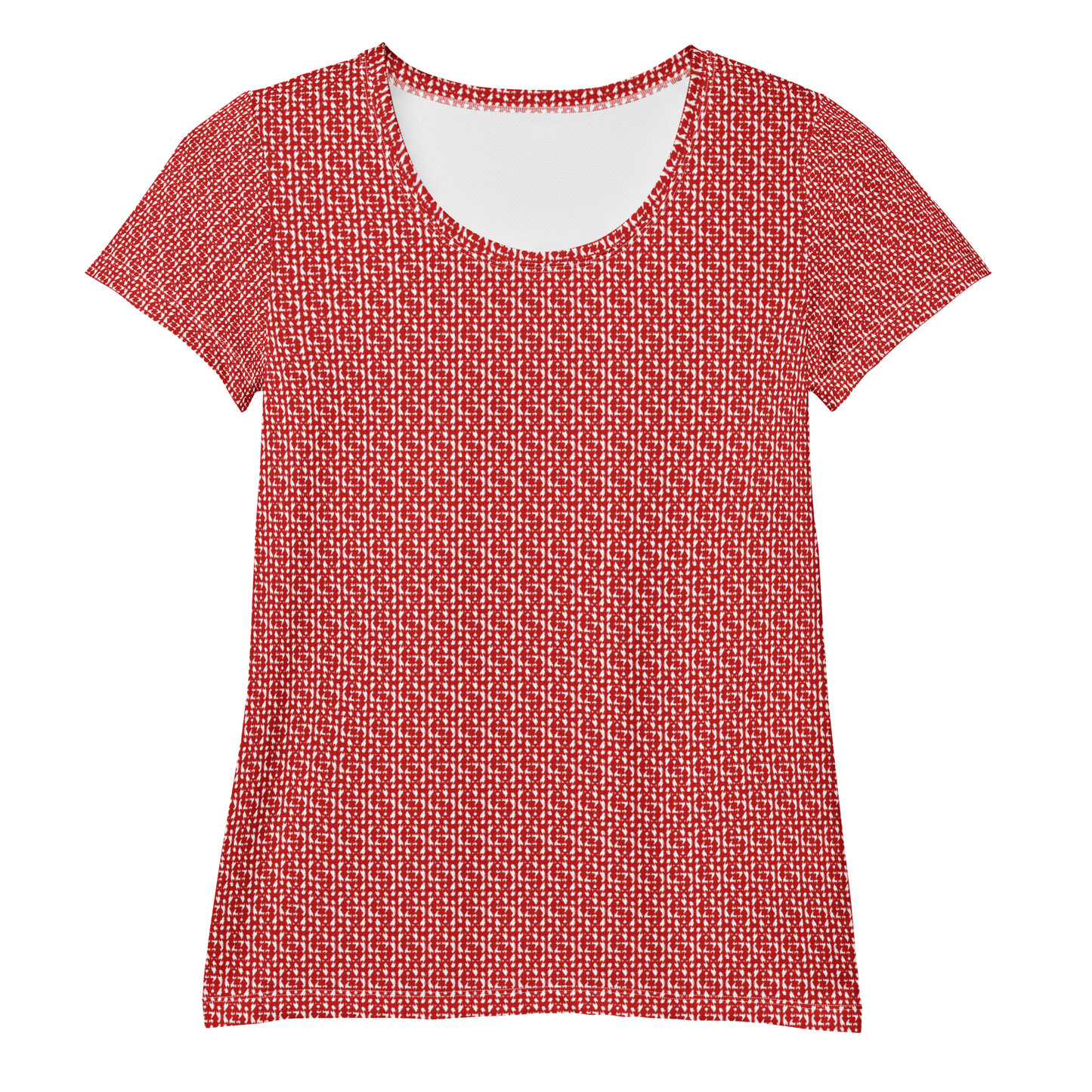 TEE-SHIRT
