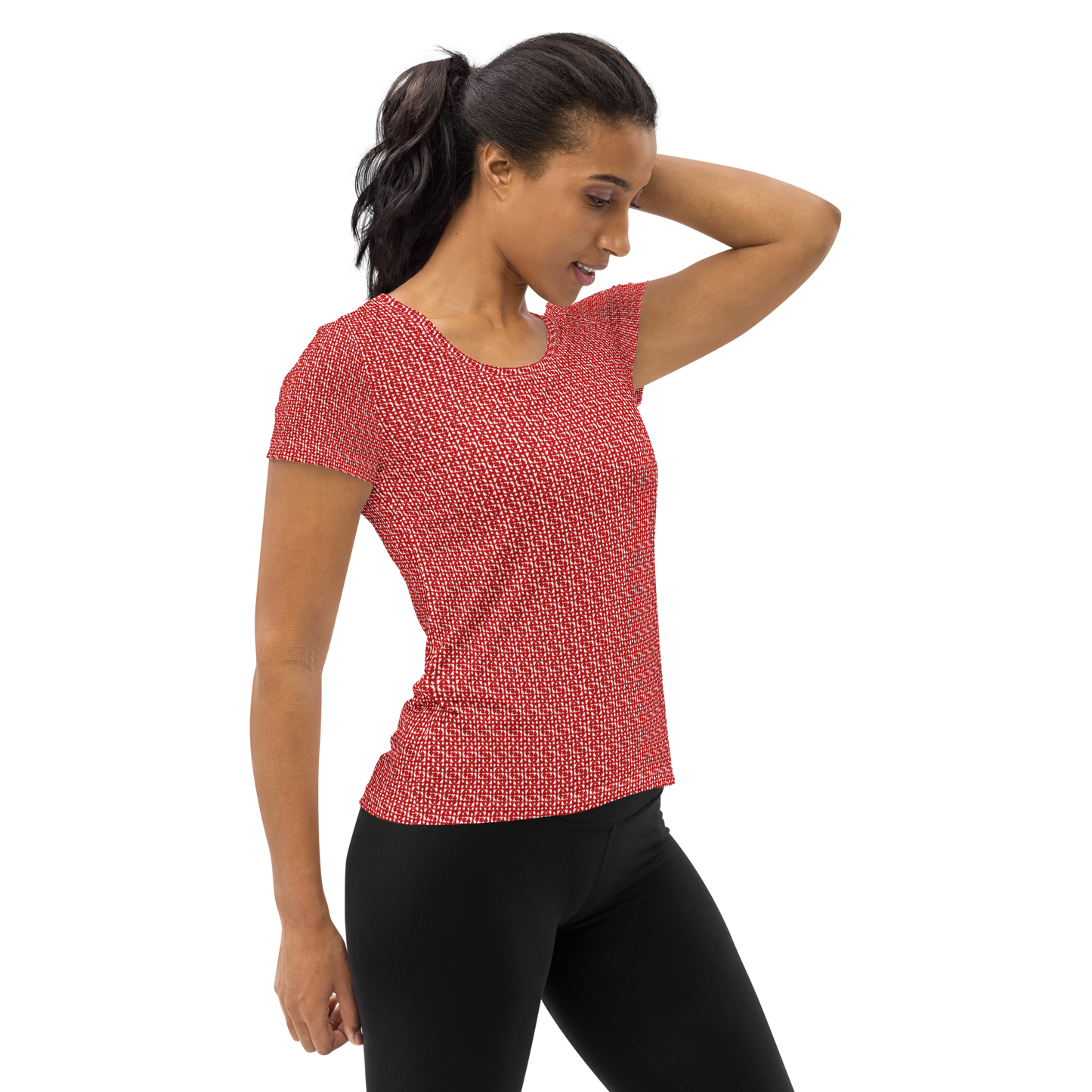 TEE-SHIRT