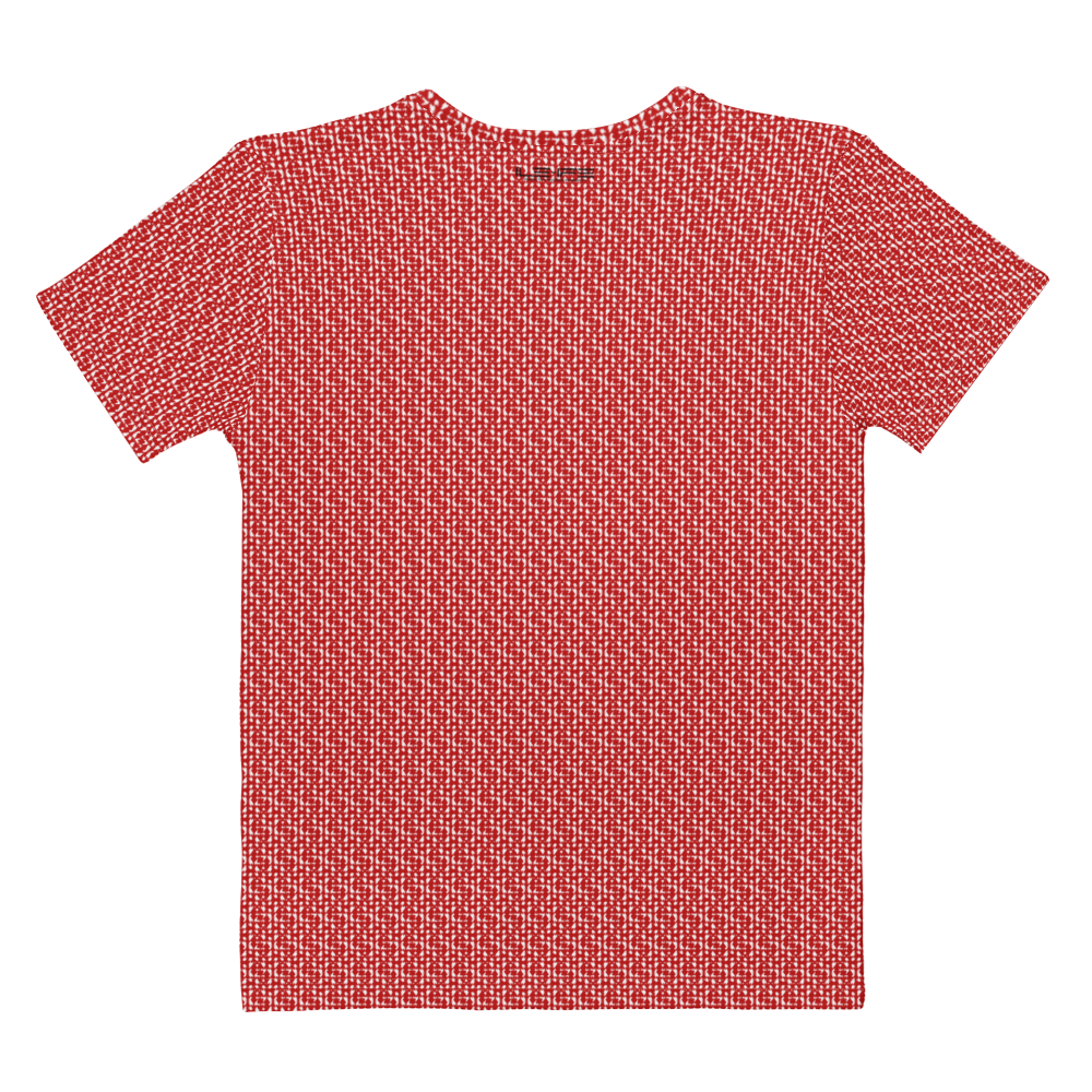 TEE-SHIRT