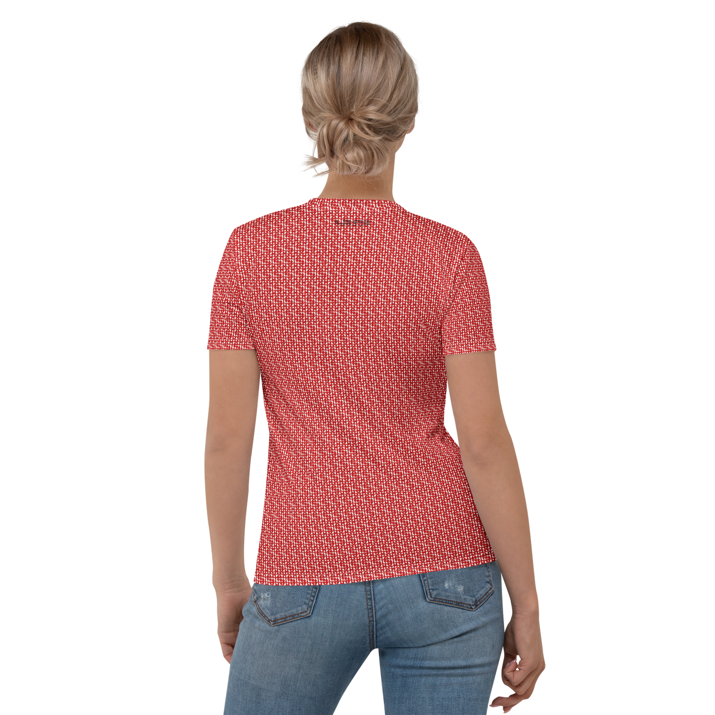 TEE-SHIRT