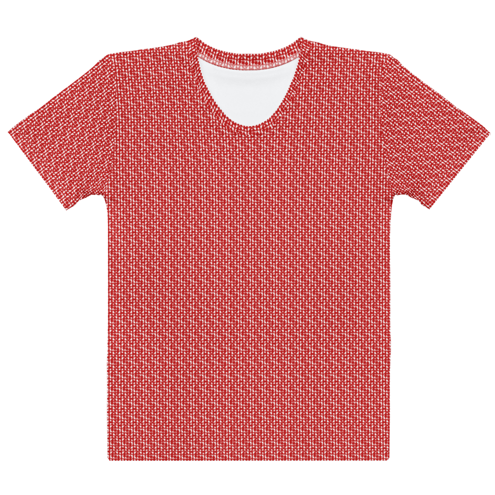 TEE-SHIRT