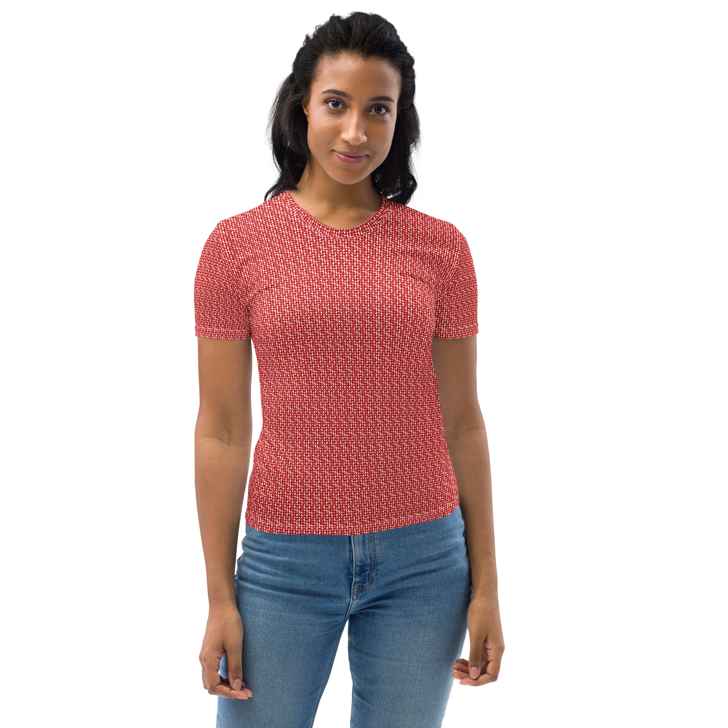 TEE-SHIRT