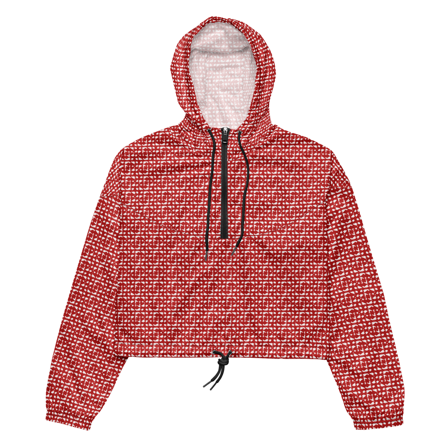 VESTE