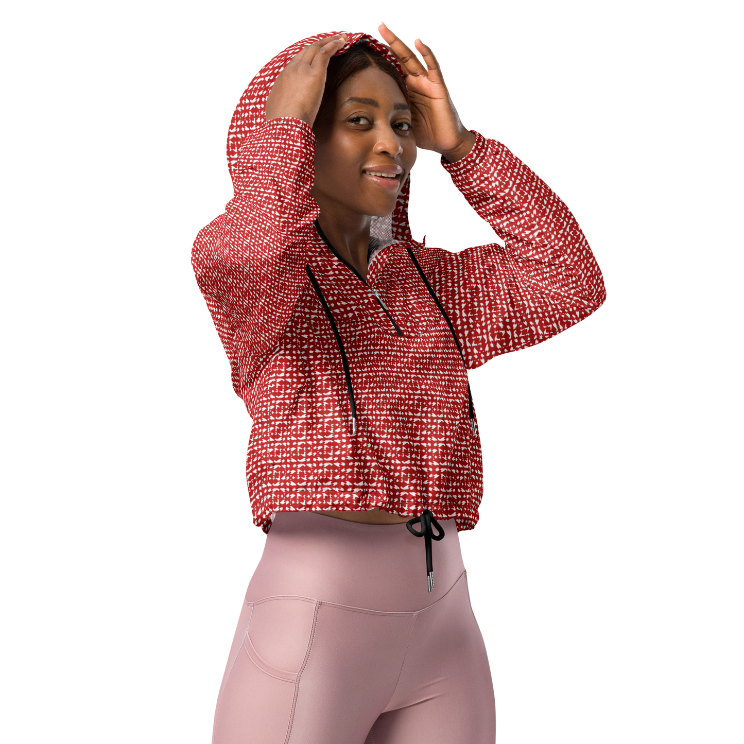 VESTE