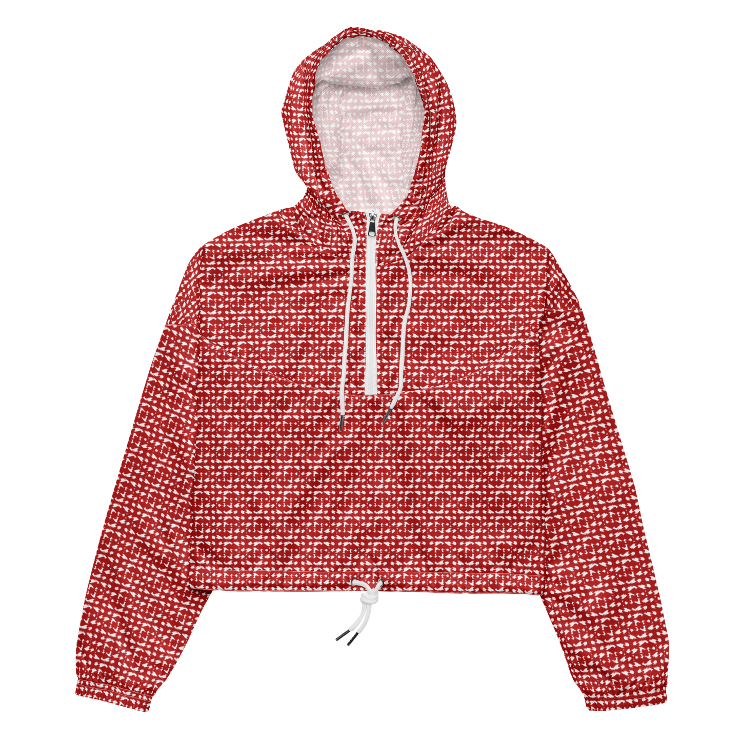 VESTE