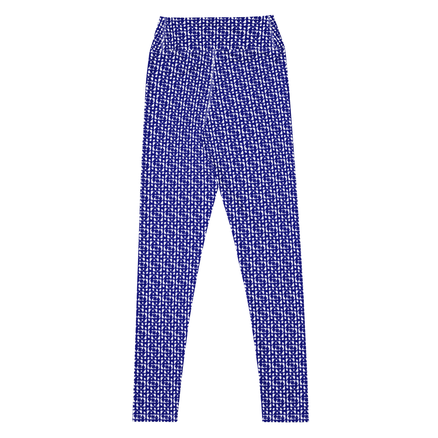 LEGGING