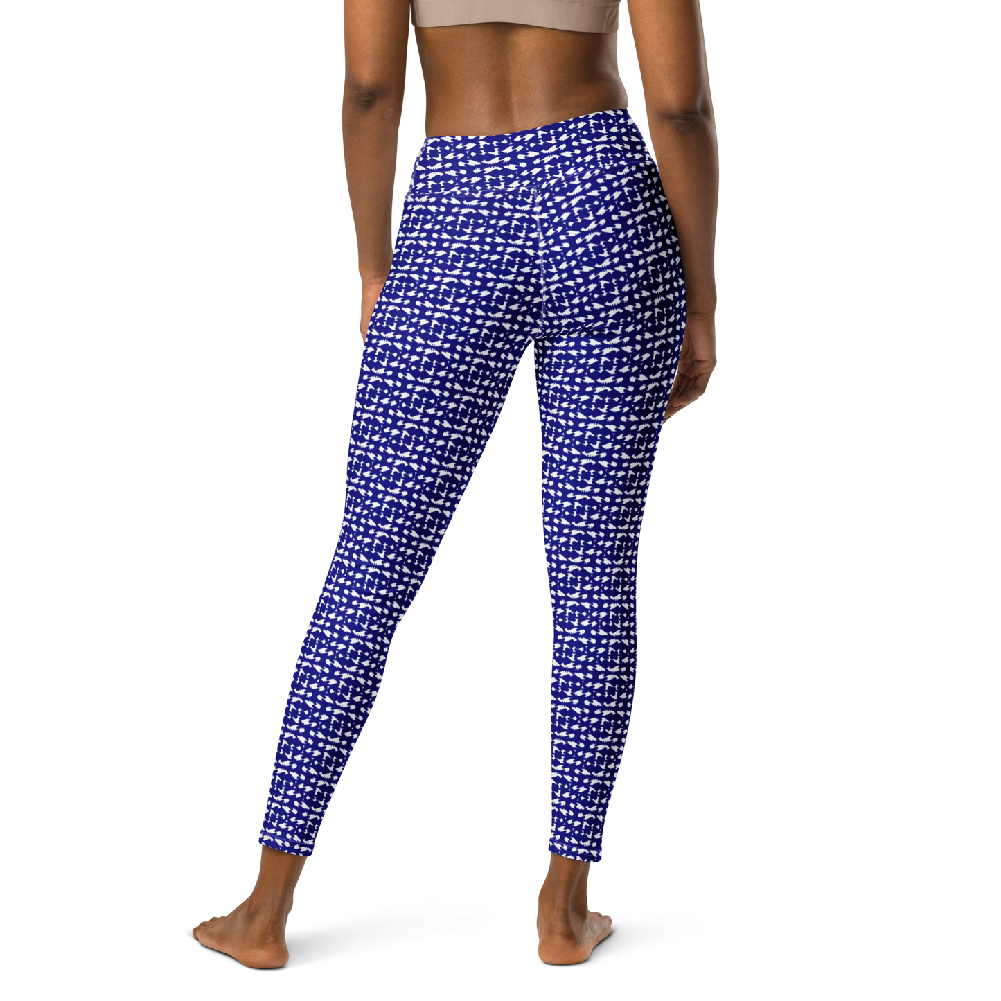 LEGGING