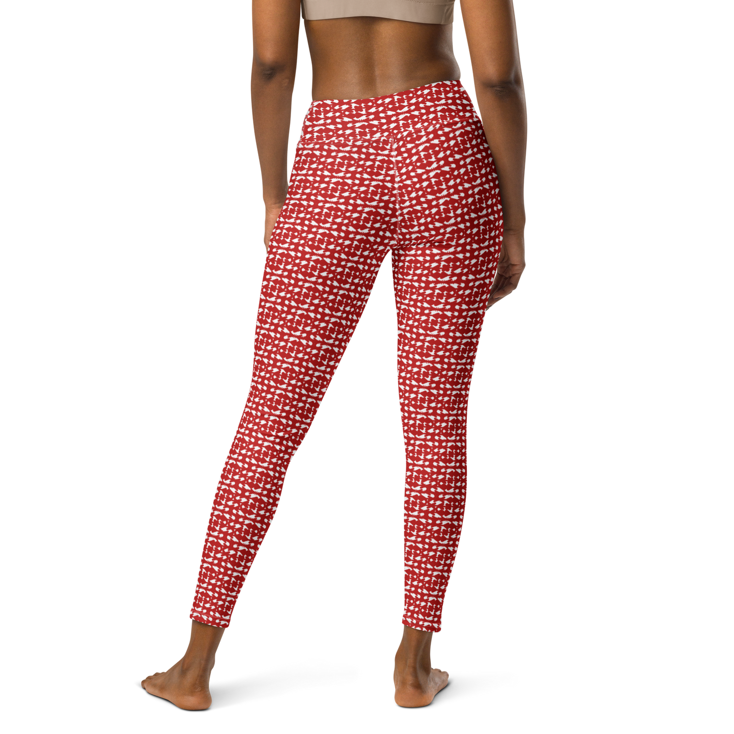 LEGGING