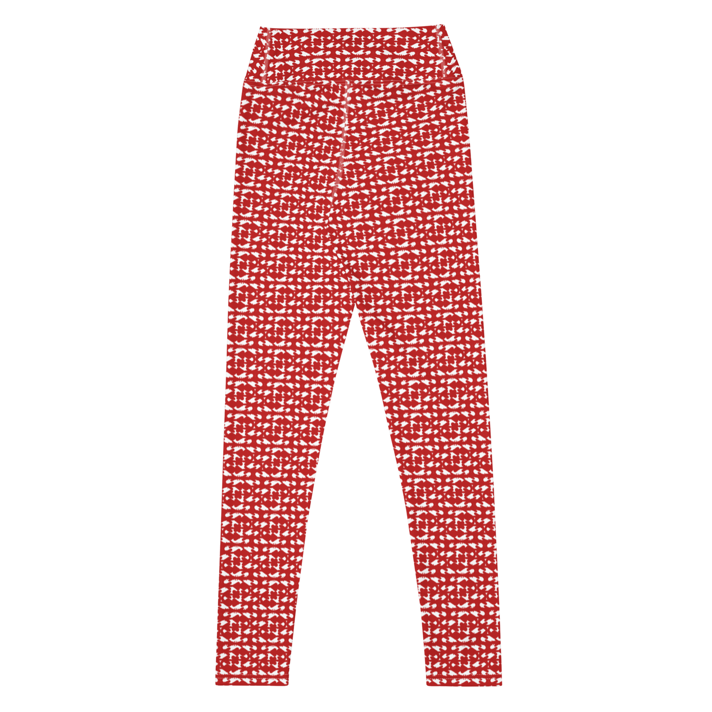 LEGGING