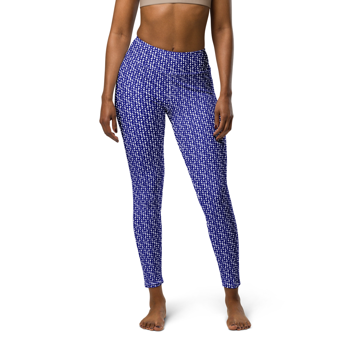 LEGGING