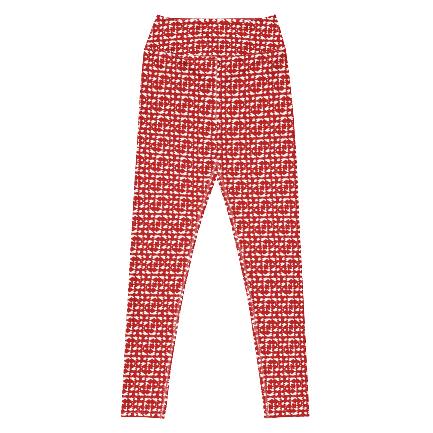 LEGGING