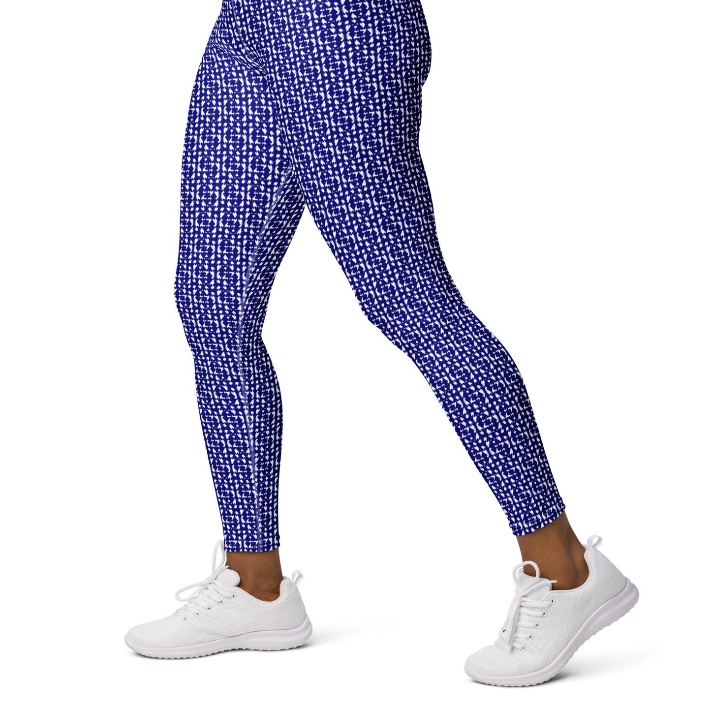 LEGGING