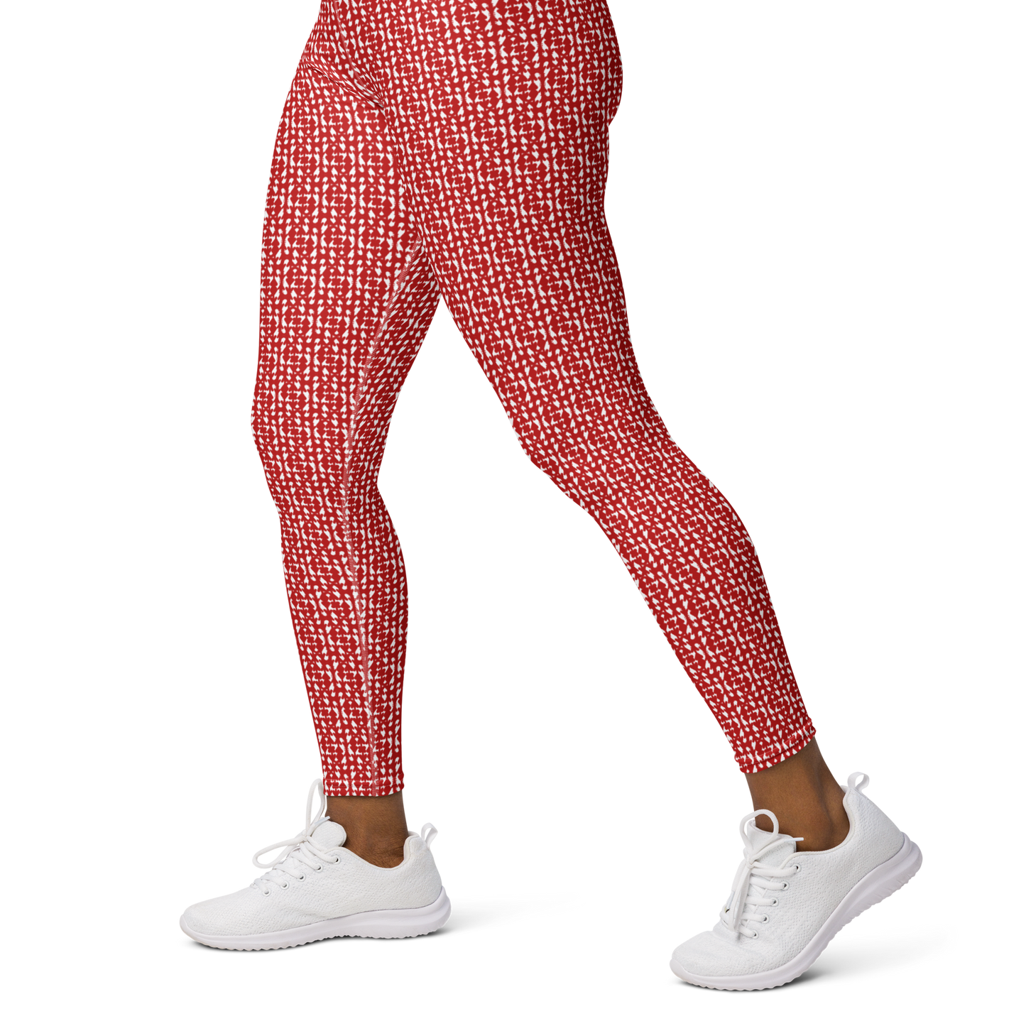 LEGGING