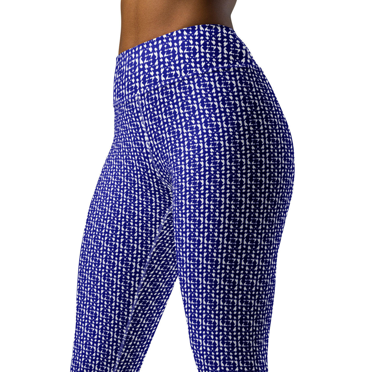 LEGGING
