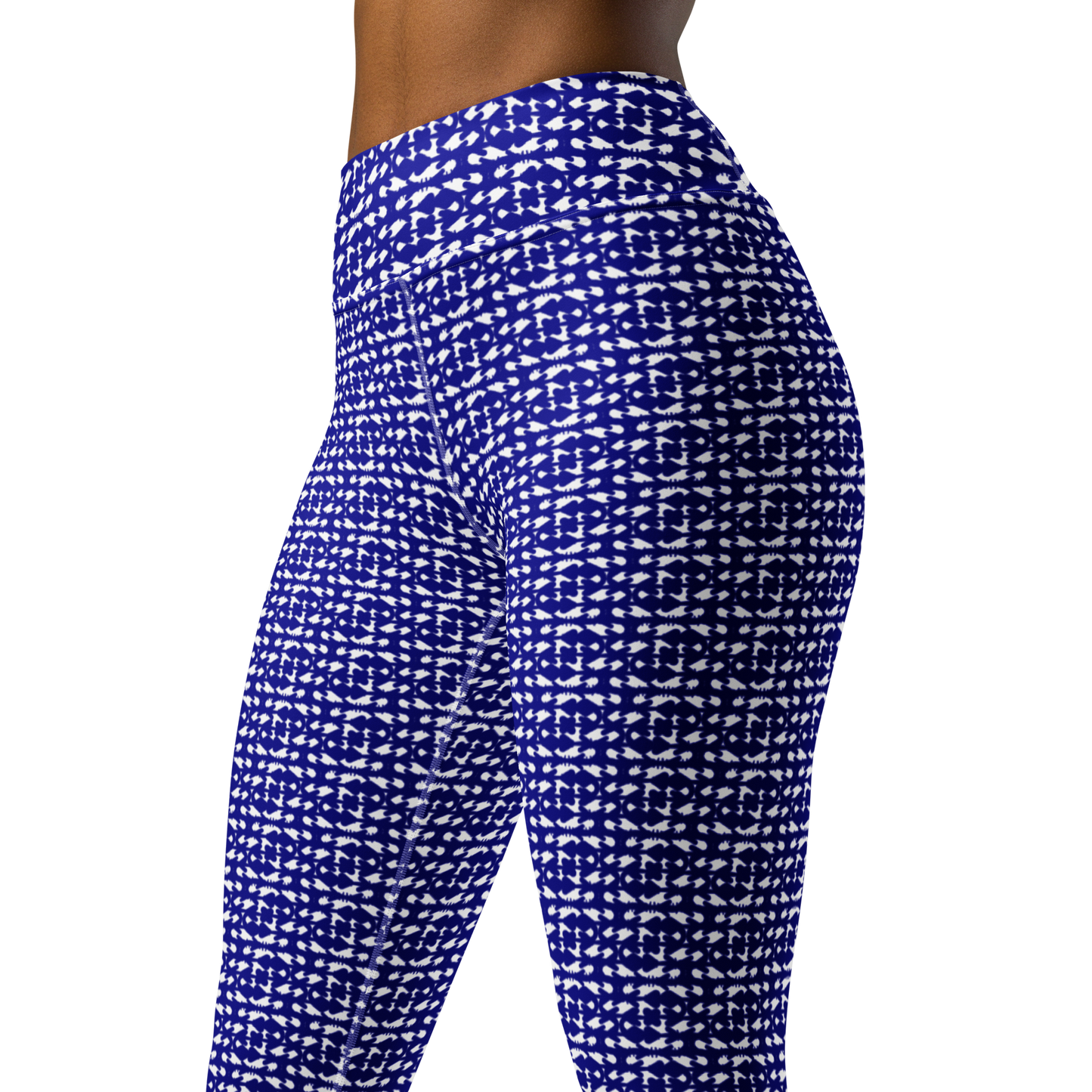 LEGGING