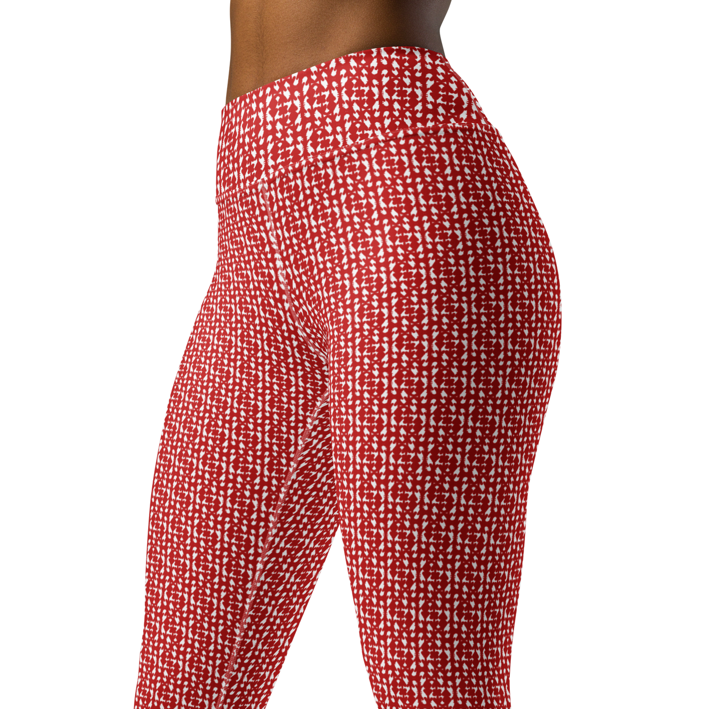 LEGGING