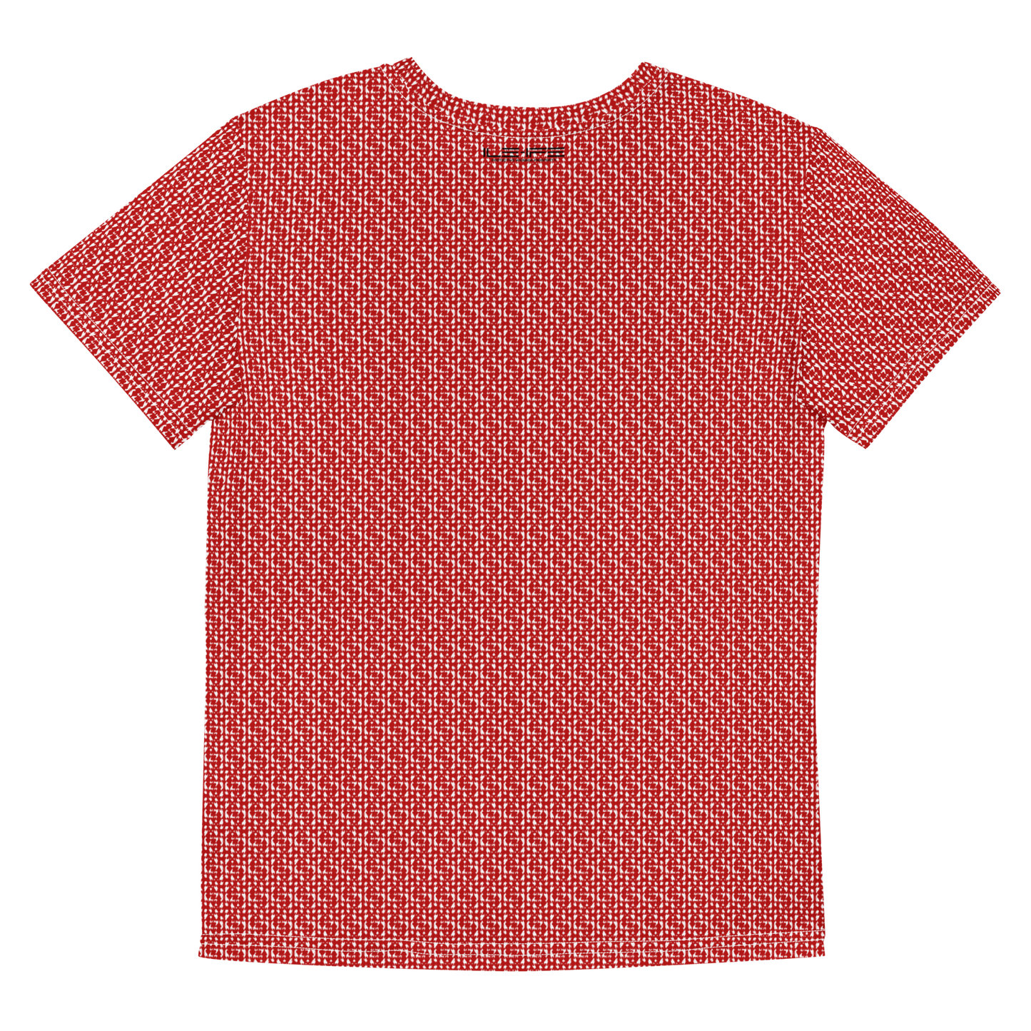 TEE-SHIRT