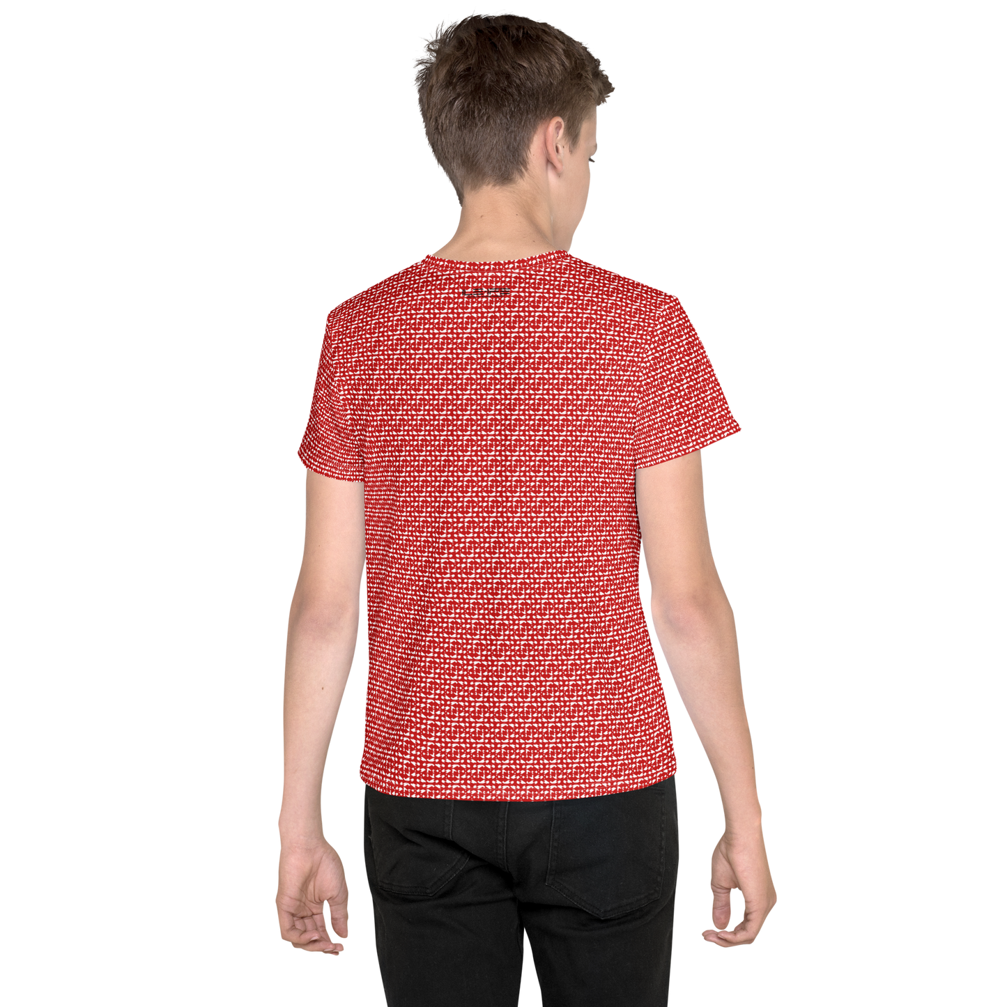 TEE-SHIRT