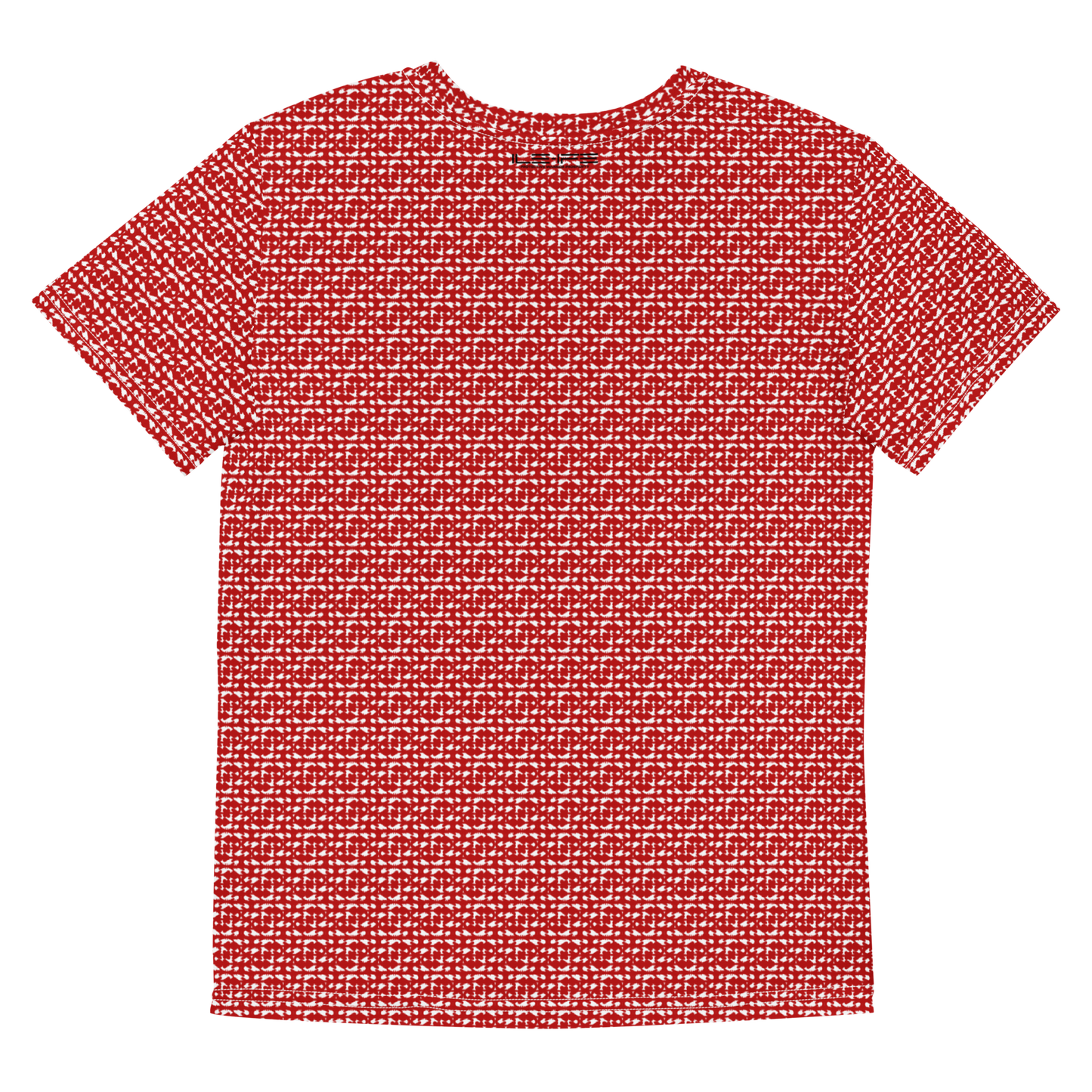 TEE-SHIRT