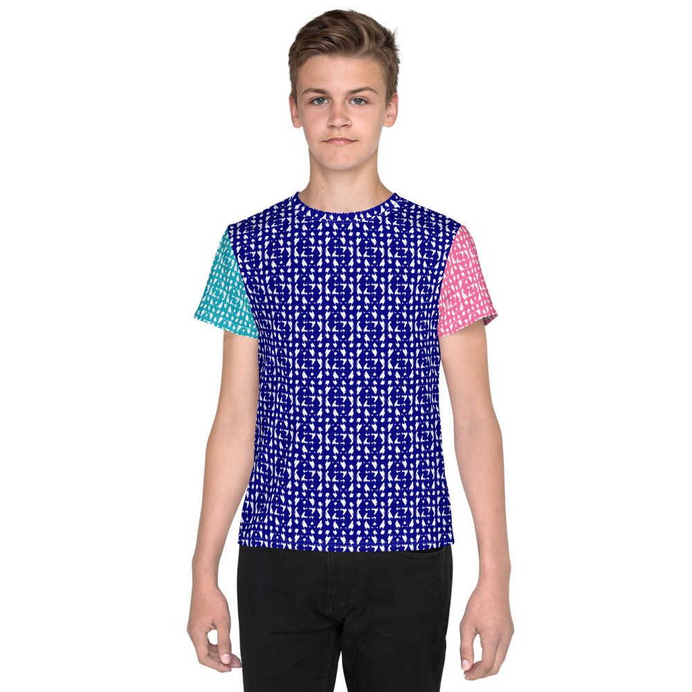 TEE-SHIRT ADO