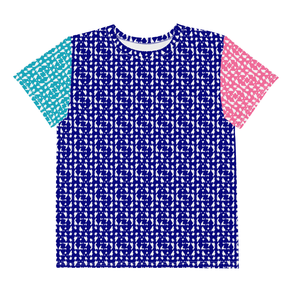 TEE-SHIRT ADO