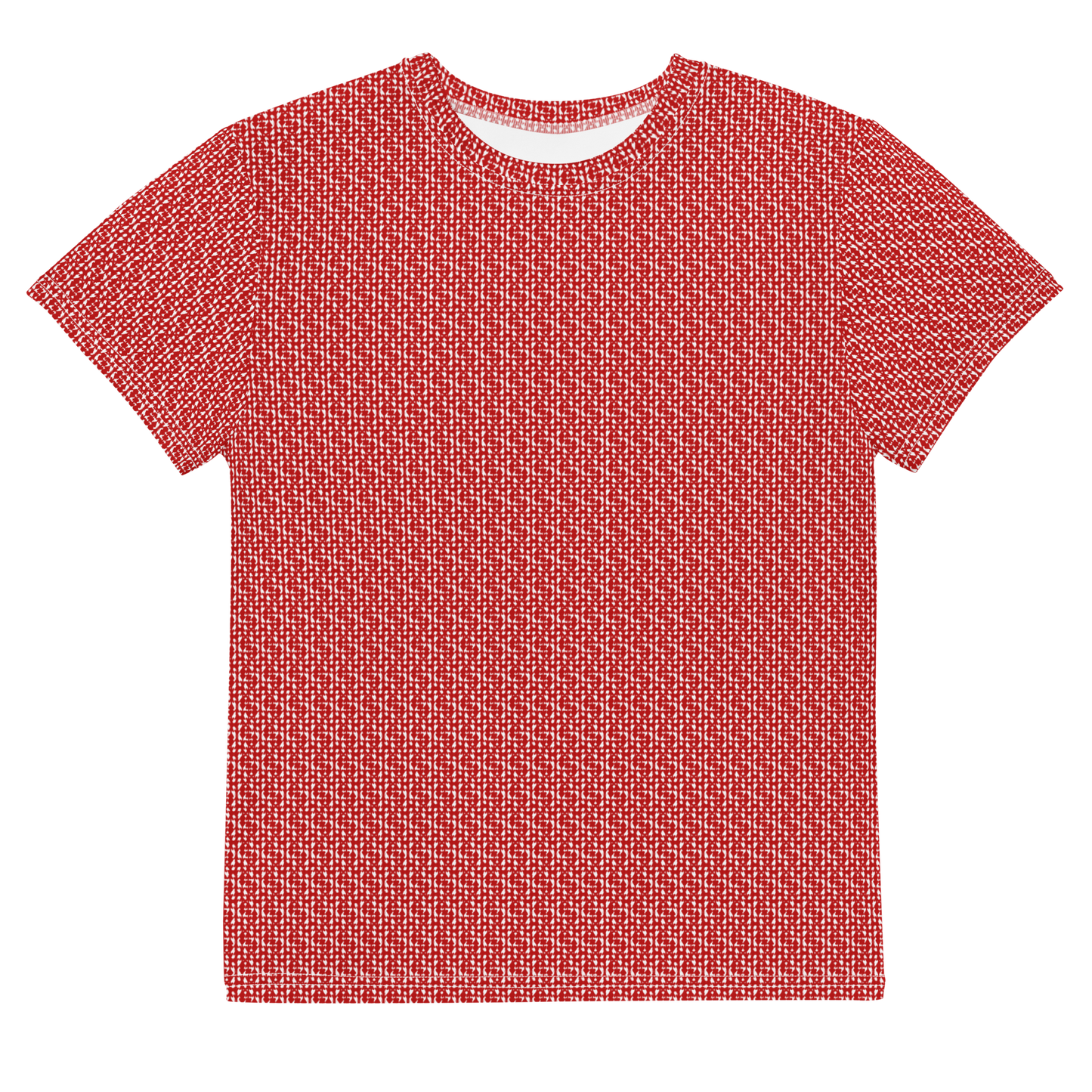TEE-SHIRT