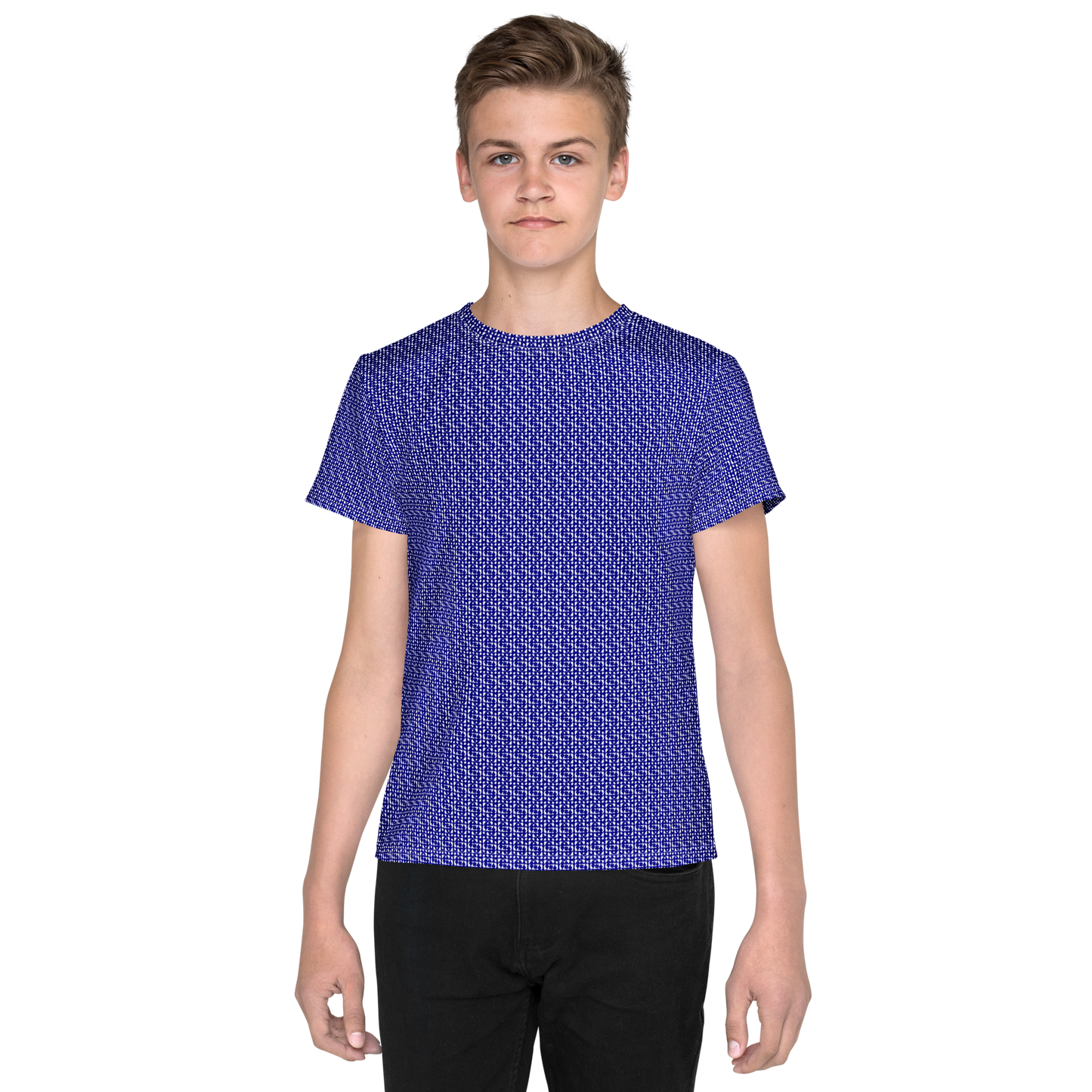 TEE-SHIRT