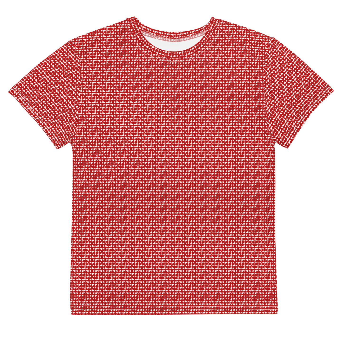 TEE-SHIRT